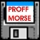 Téléchargez ProFF-Morse 3